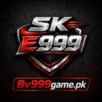 SK E999 Game