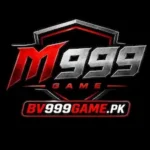 m999 game