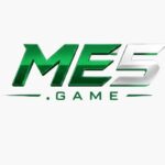 ME5 Game APP