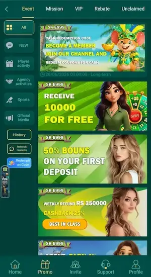 m999 game apk